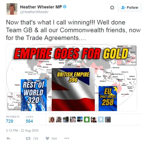 _90884583_wheelertweetgrab.webp