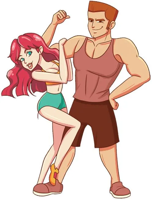 __0226macho4.webp