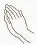 _____02020.webp