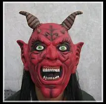 ____Devil head2.webp