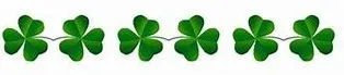 ____Shamrock chain.webp