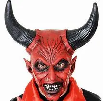 ___Devil Head3.webp