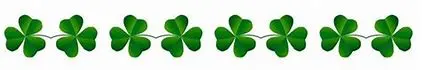 __Chain of shamrocks1.webp