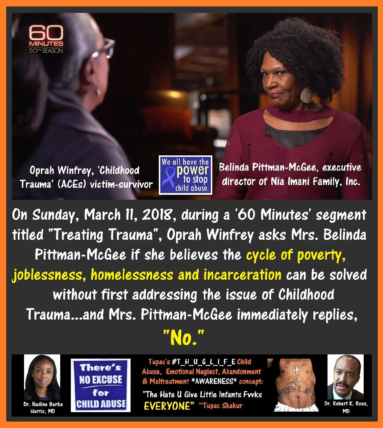 _Belinda Pittman-McGee Oprah Winfrey_02.webp