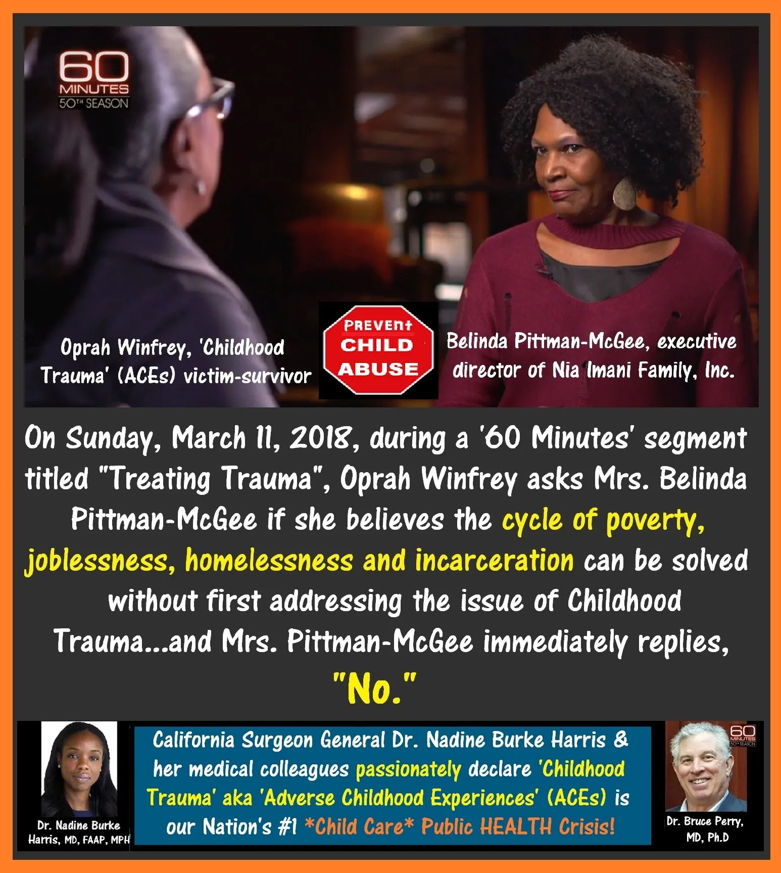 _Belinda Pittman-McGee Oprah Winfrey_02.webp