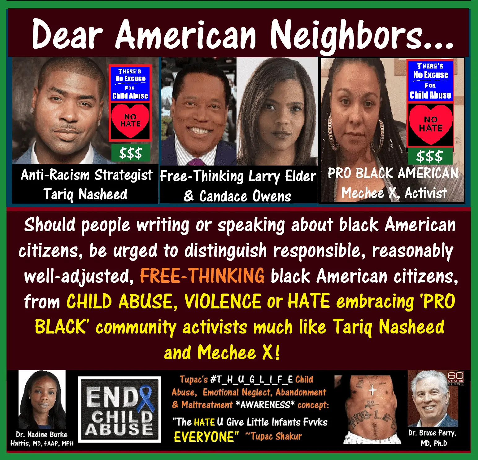 _BLANK American Neighbors,DISTINGUISH Tariq Nasheed, Mechee X.webp