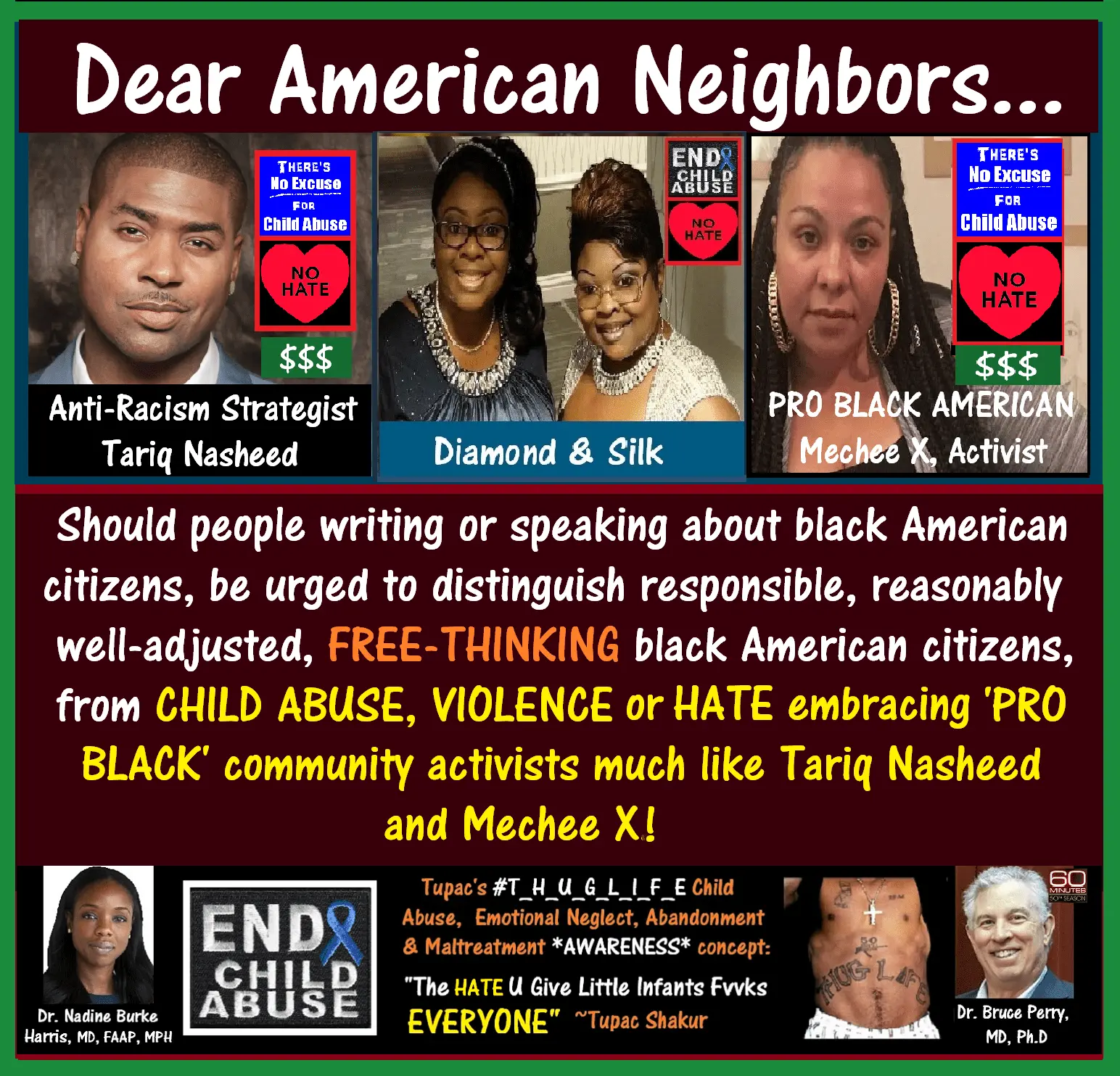 _BLANK Tariq Nasheed, Mechee X.webp
