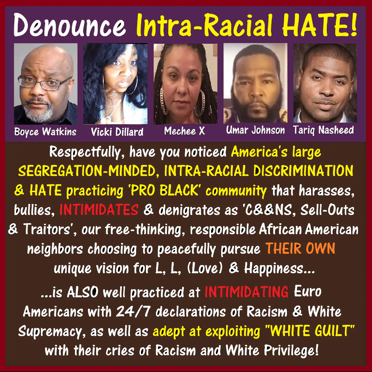 _DENOUNCE Intra-Racial PRO BLACK HATE-02.webp