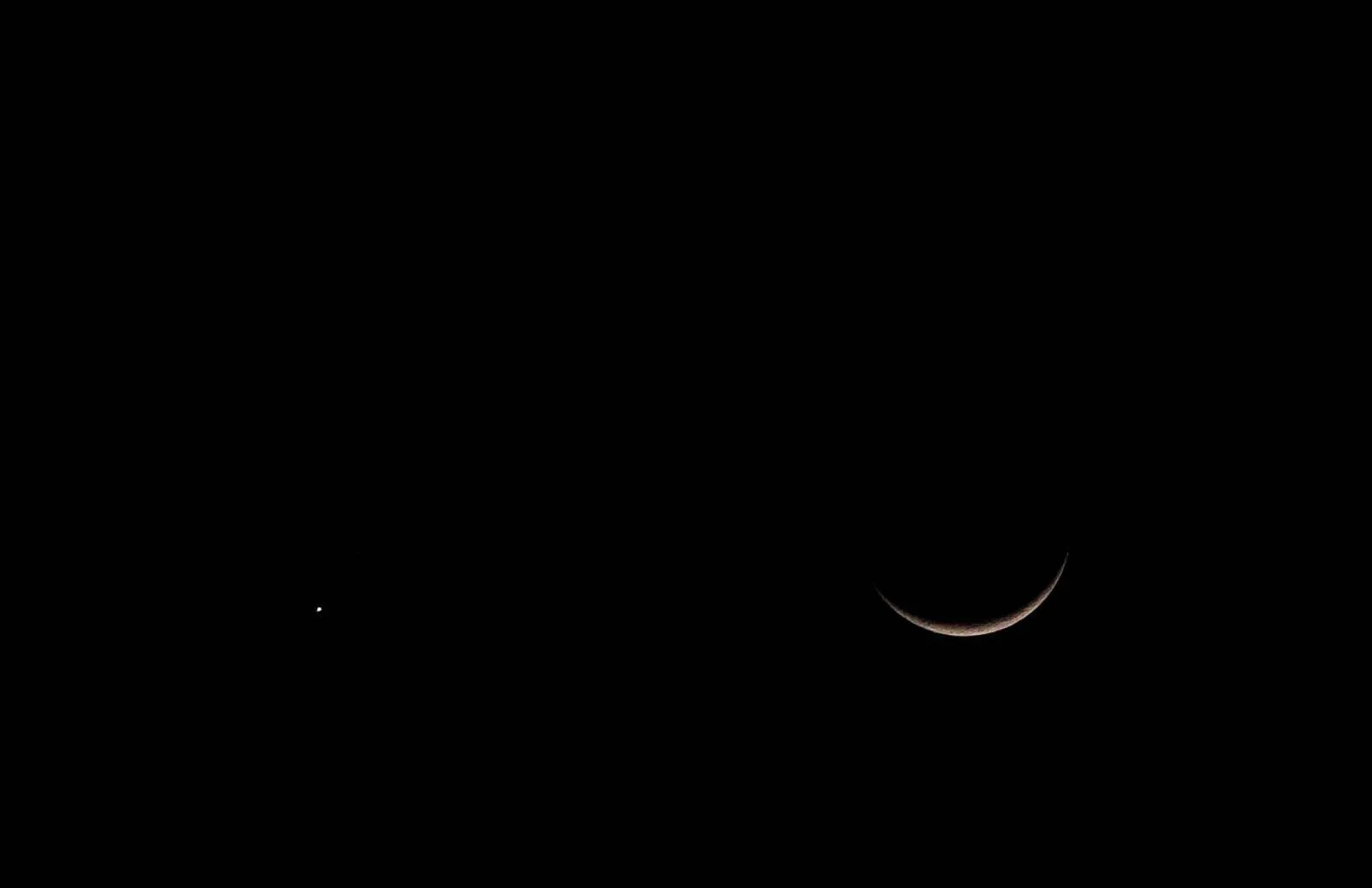 _DSC2956ps_web.jpg