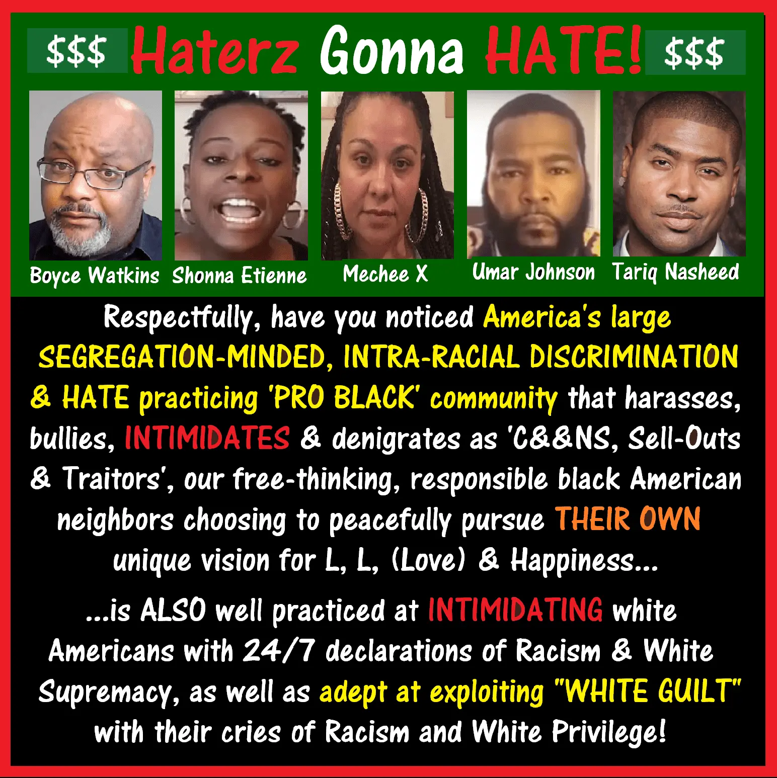 _HATE NOTICED PRO BLACK HATE.webp