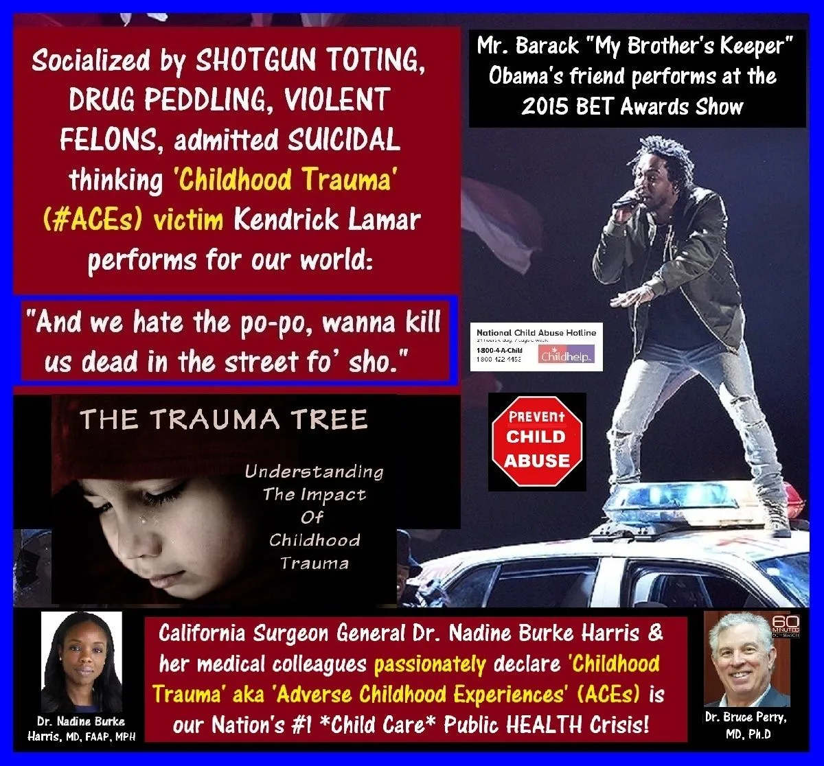 _kendrick Lamar. Police, po-po-captioned-02.webp