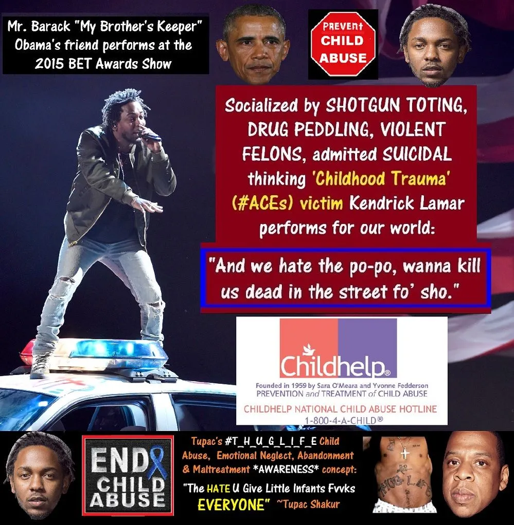 _kendrick Lamar. Police, po-po-captioned-03.webp