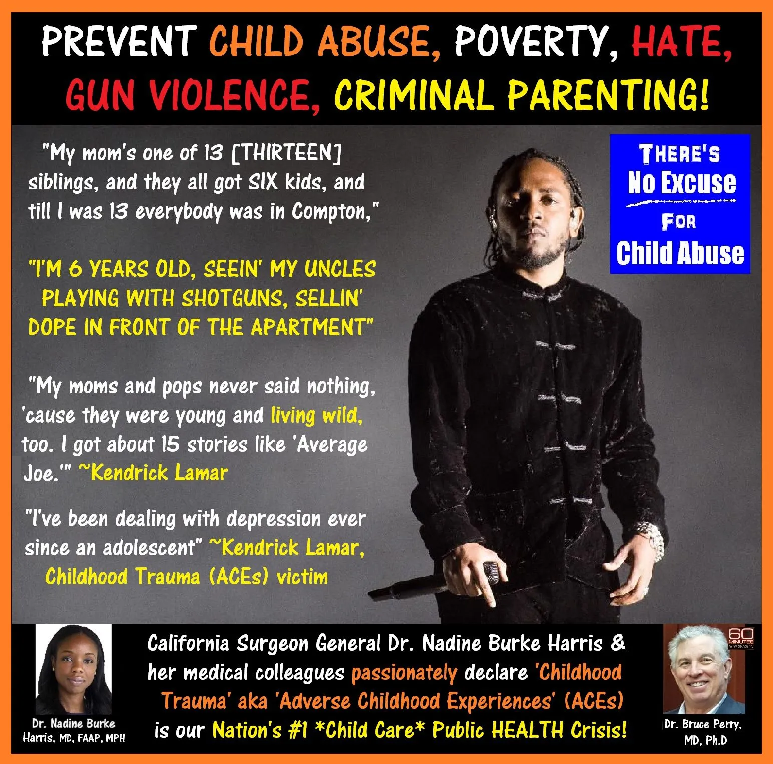 _Kendrick Lamar PREVENT.webp