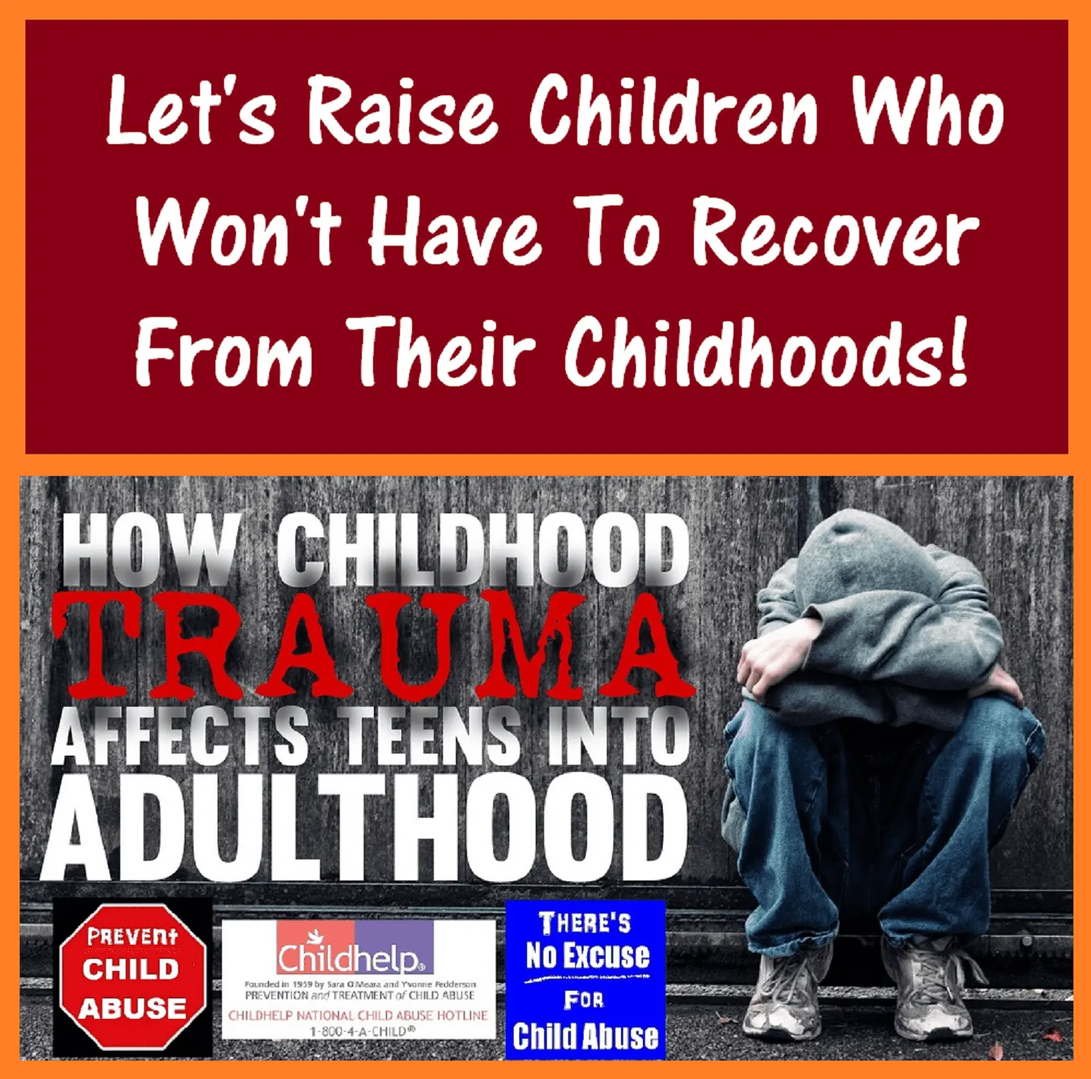 _Lets Raise Children.webp