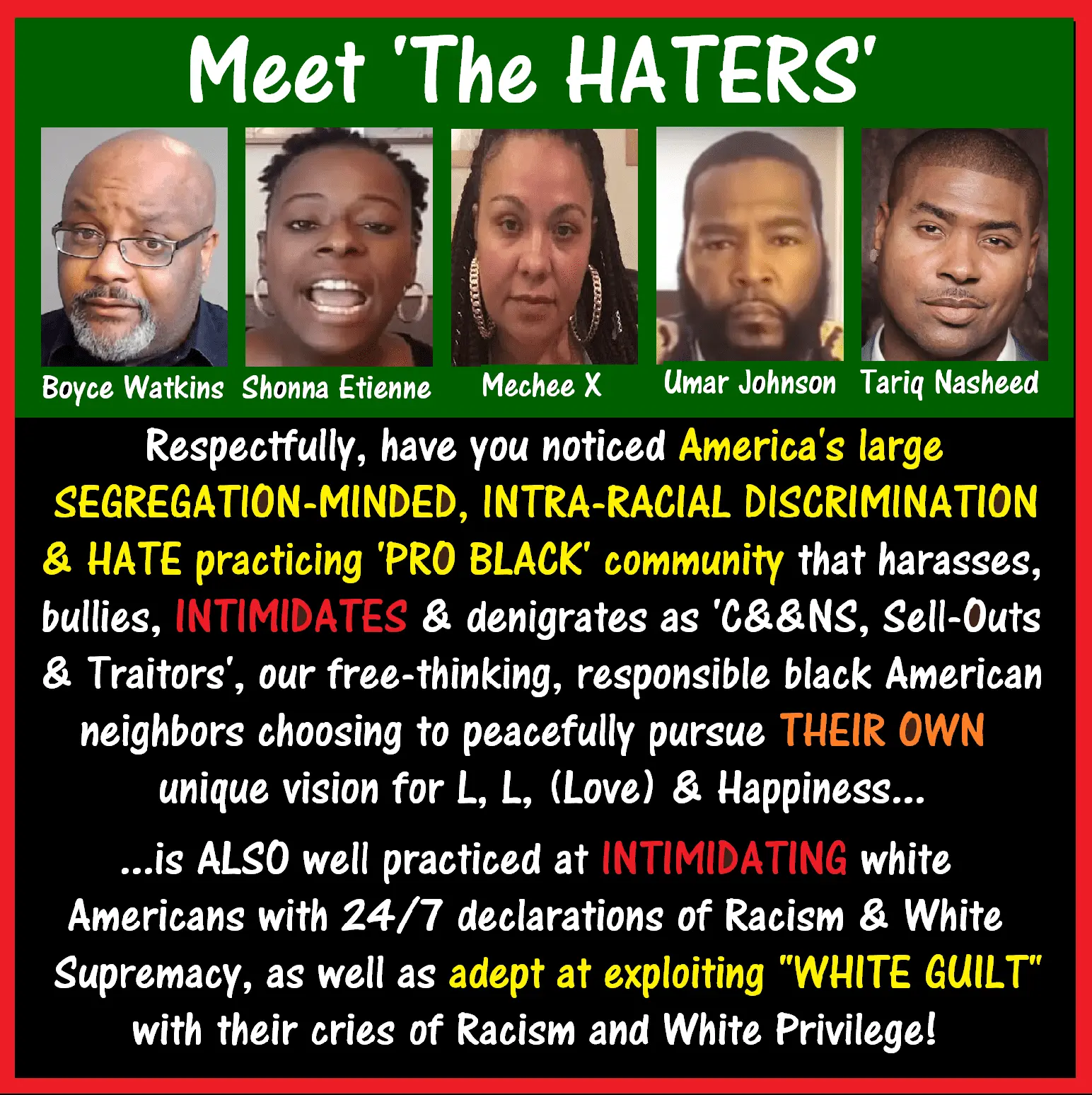 _Meet PRO BLACK HATERS.webp