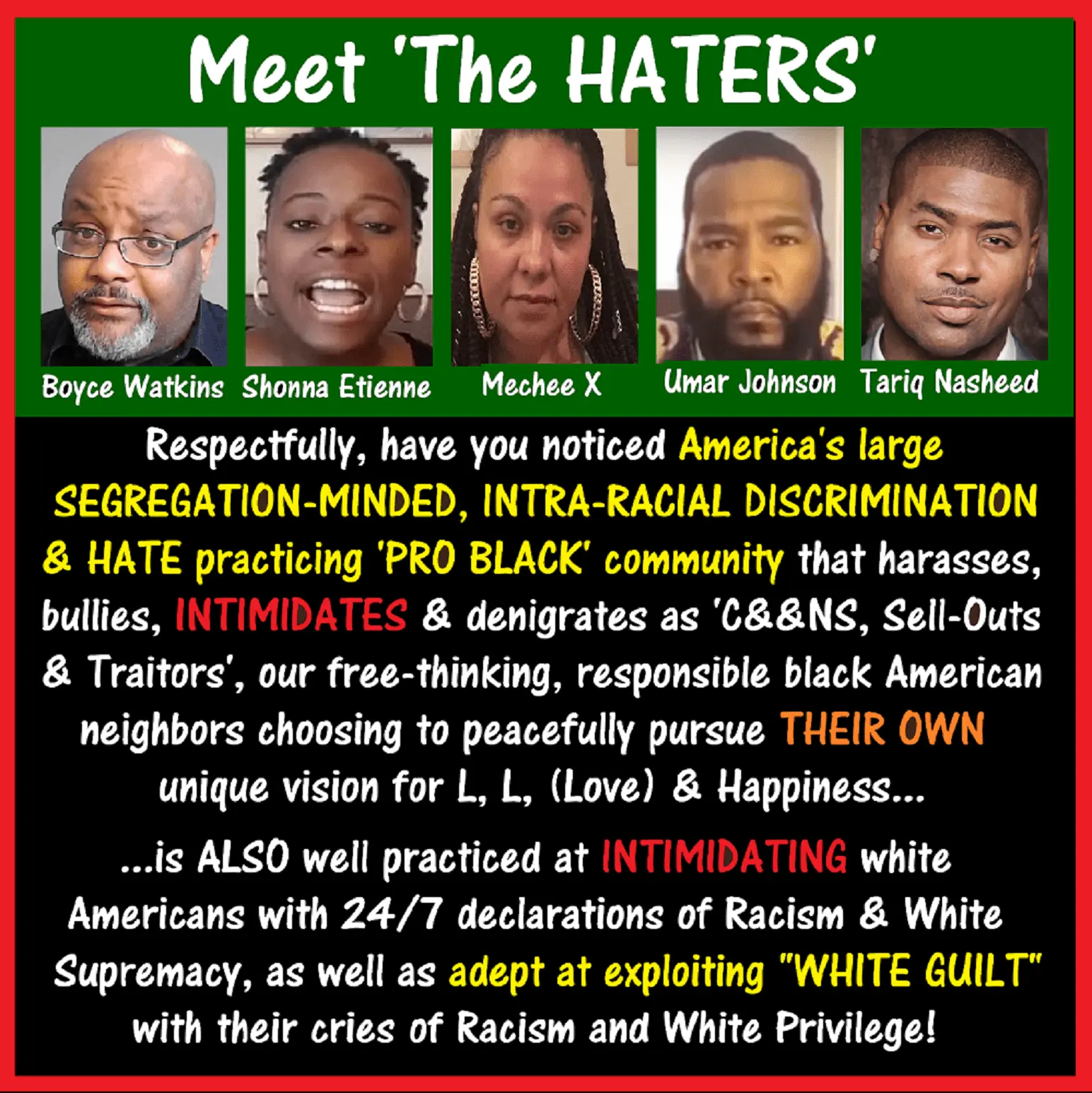 _Meet PRO BLACK HATERS.webp