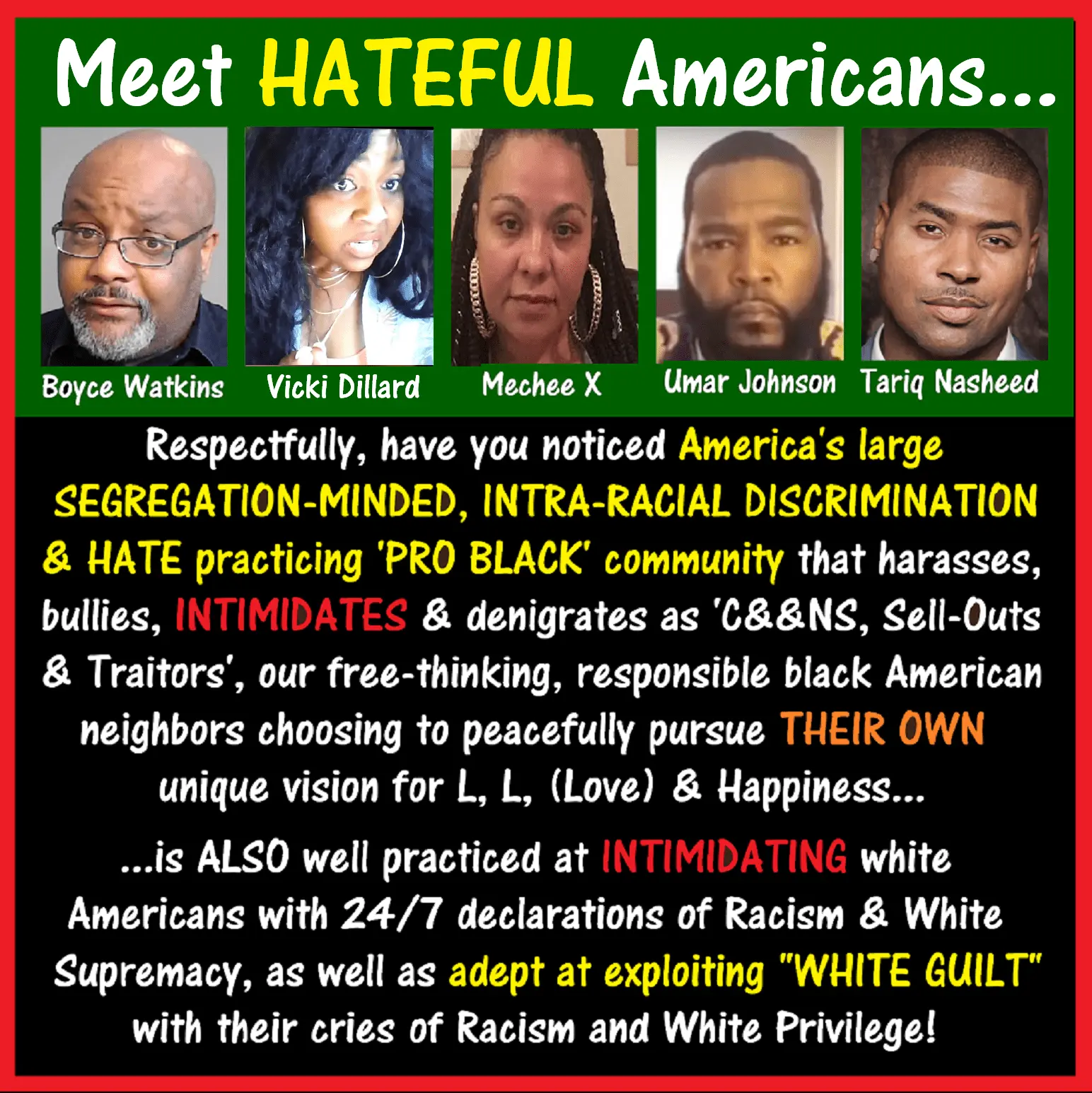 _Meet PRO BLACK HATERS_02.webp