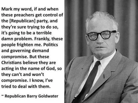 _misc-goldwater480.jpg