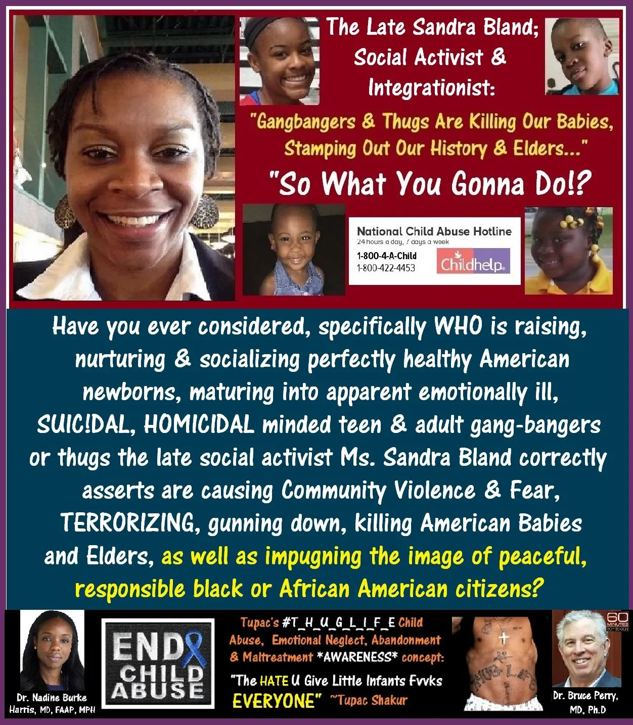 _sandra bland MY QUESTION_2.webp