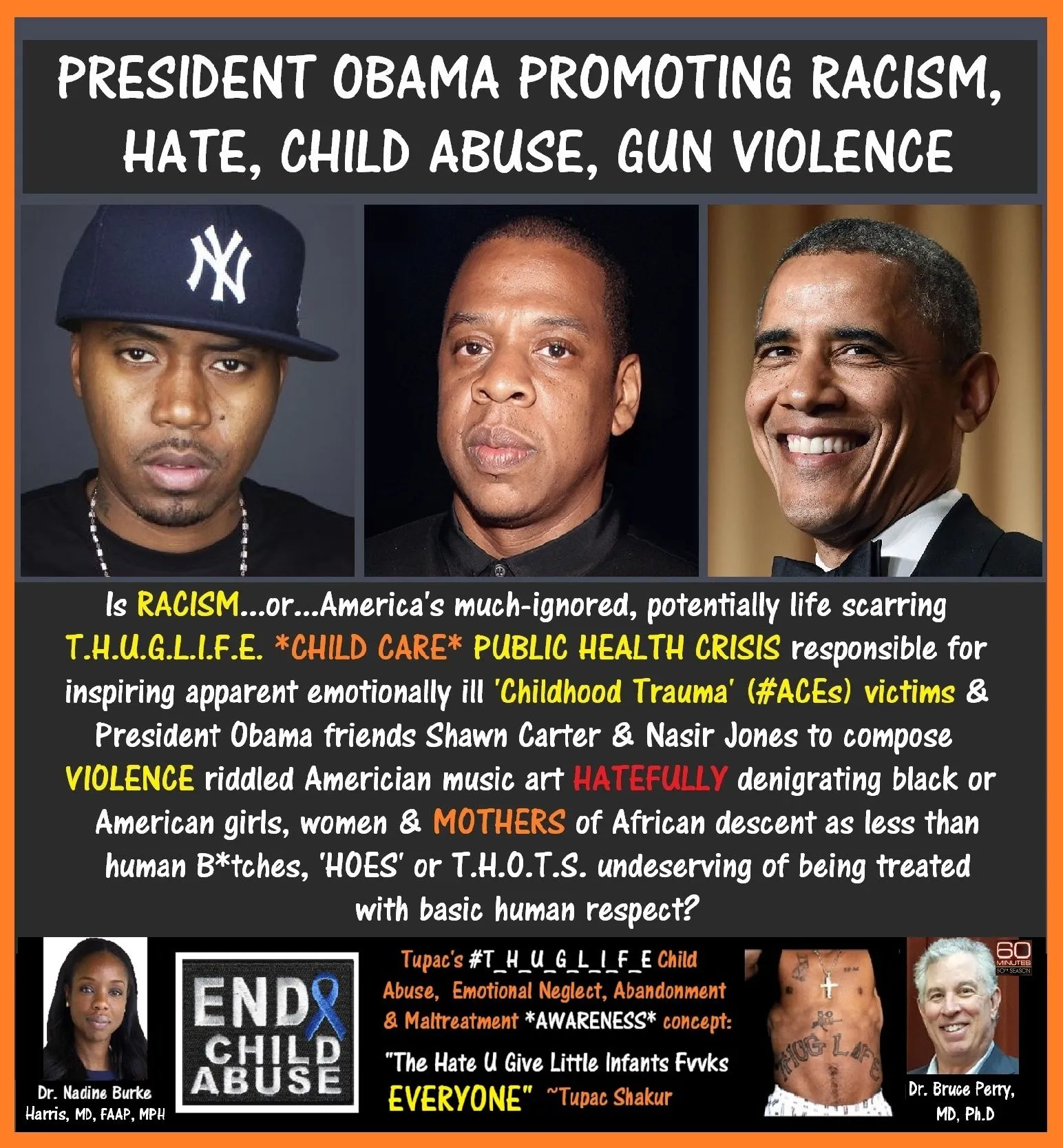 _Shawn Carter, Nasir Jones, Barack Obama.webp