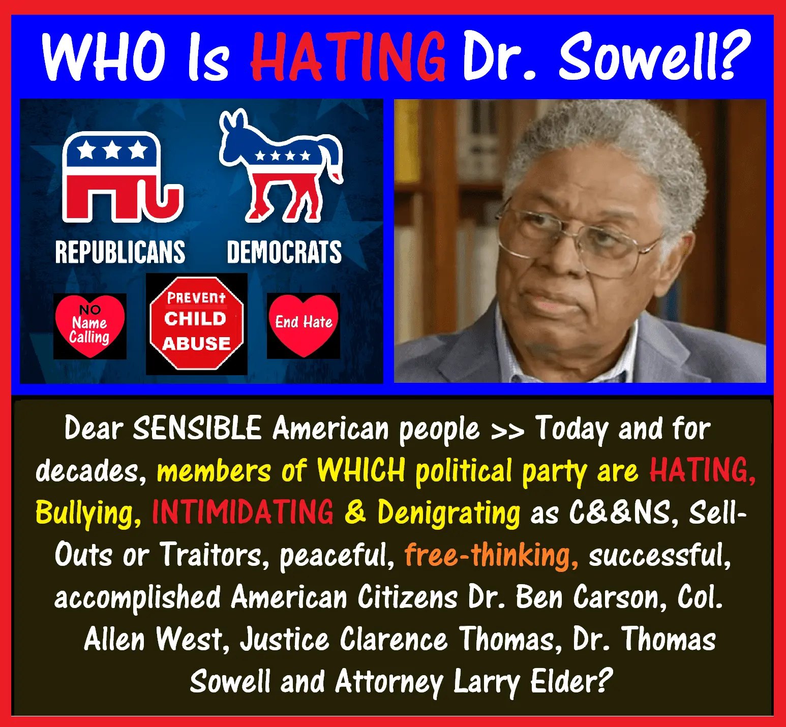 _Thomas Sowell, Republican, Democrat.webp