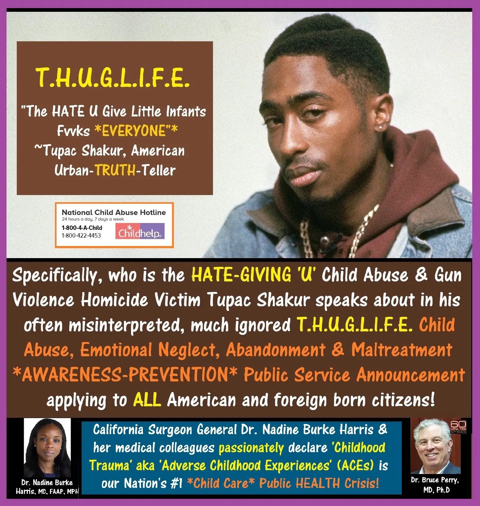 _THUGLIFE Public Service Announcement.webp