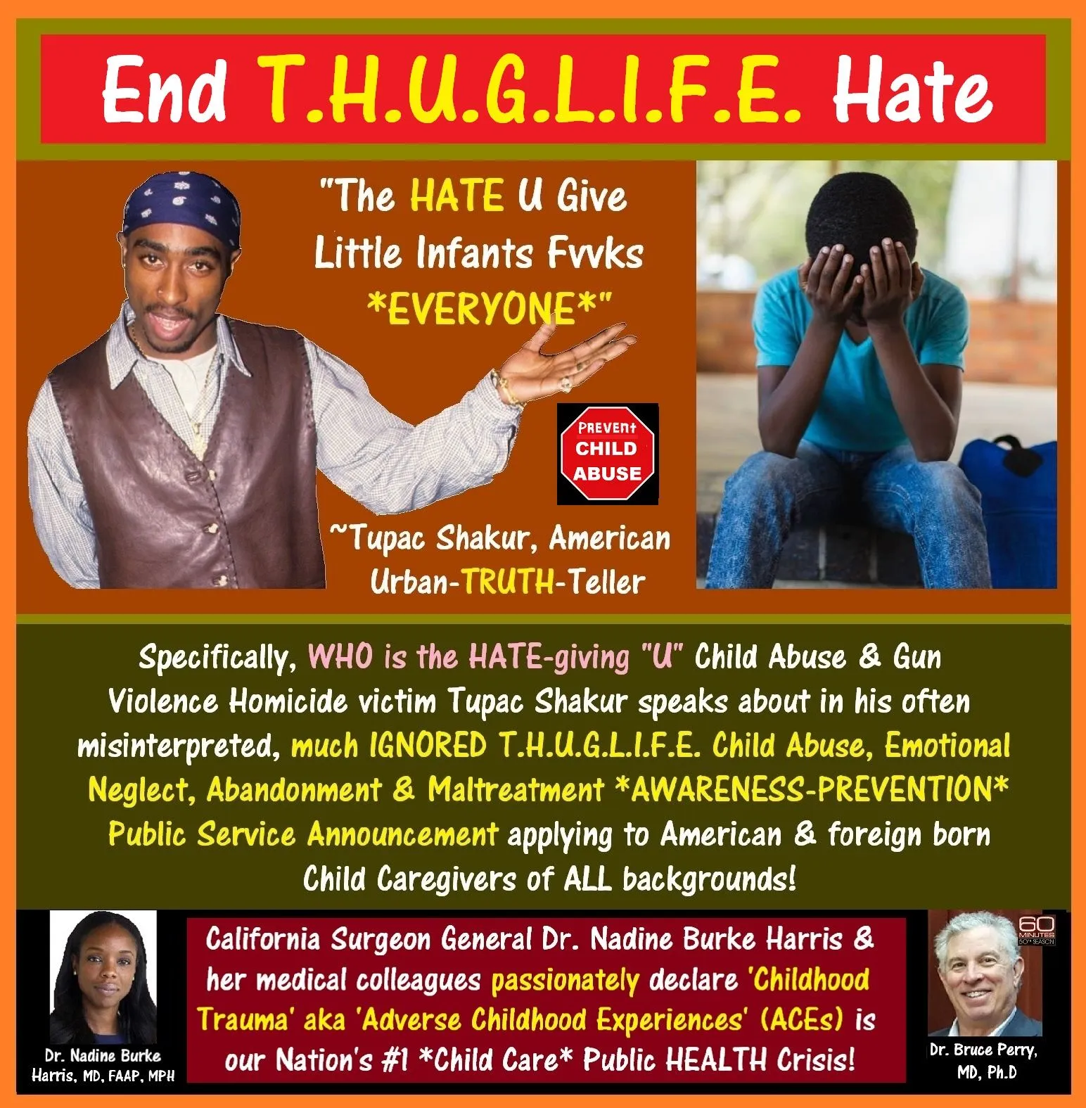 _thuglife Tupac Shakur.webp