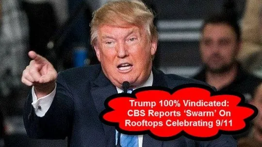 _trump-vindicated.webp