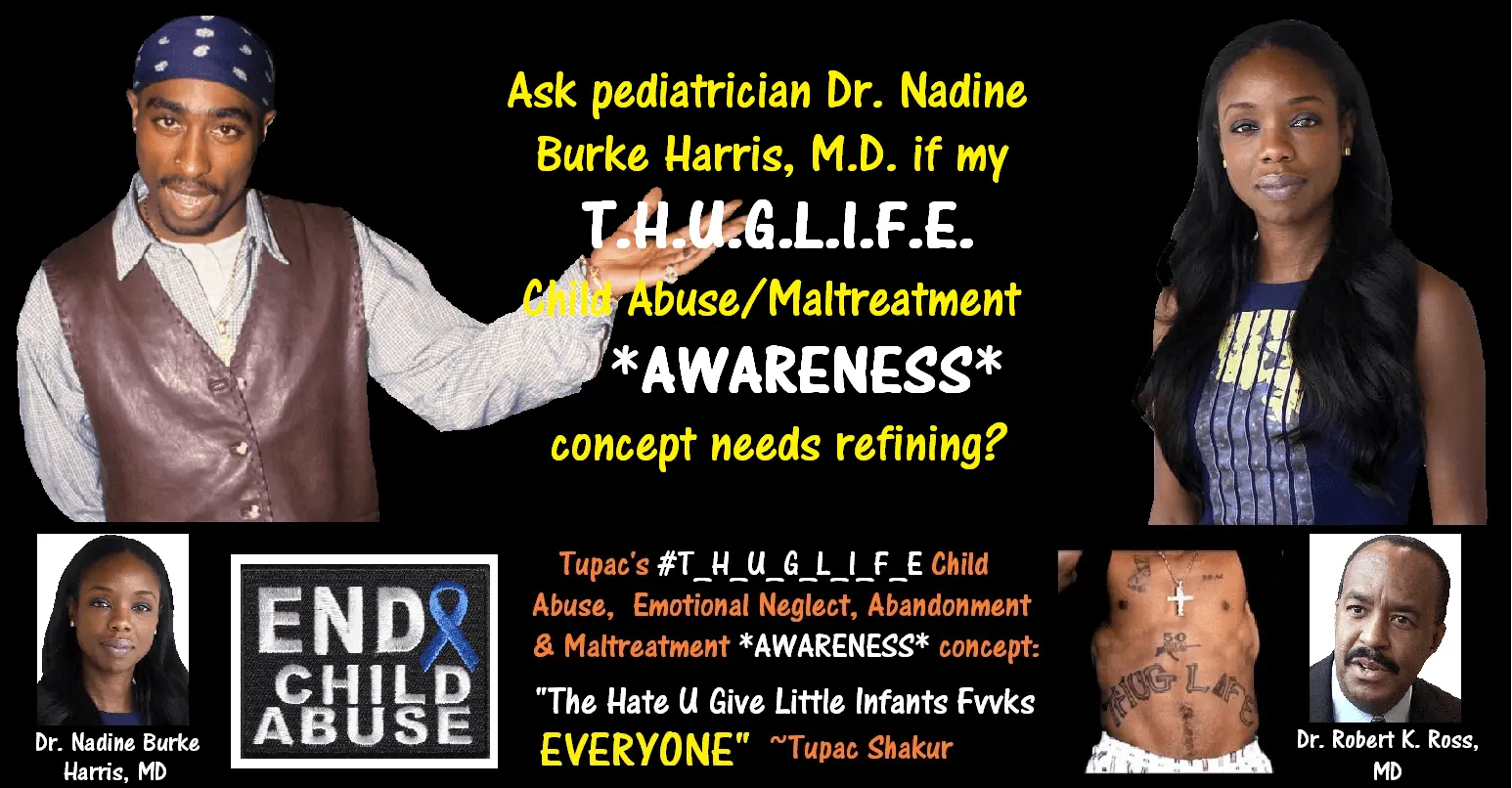 _tupac burke harris AWARENESS.webp