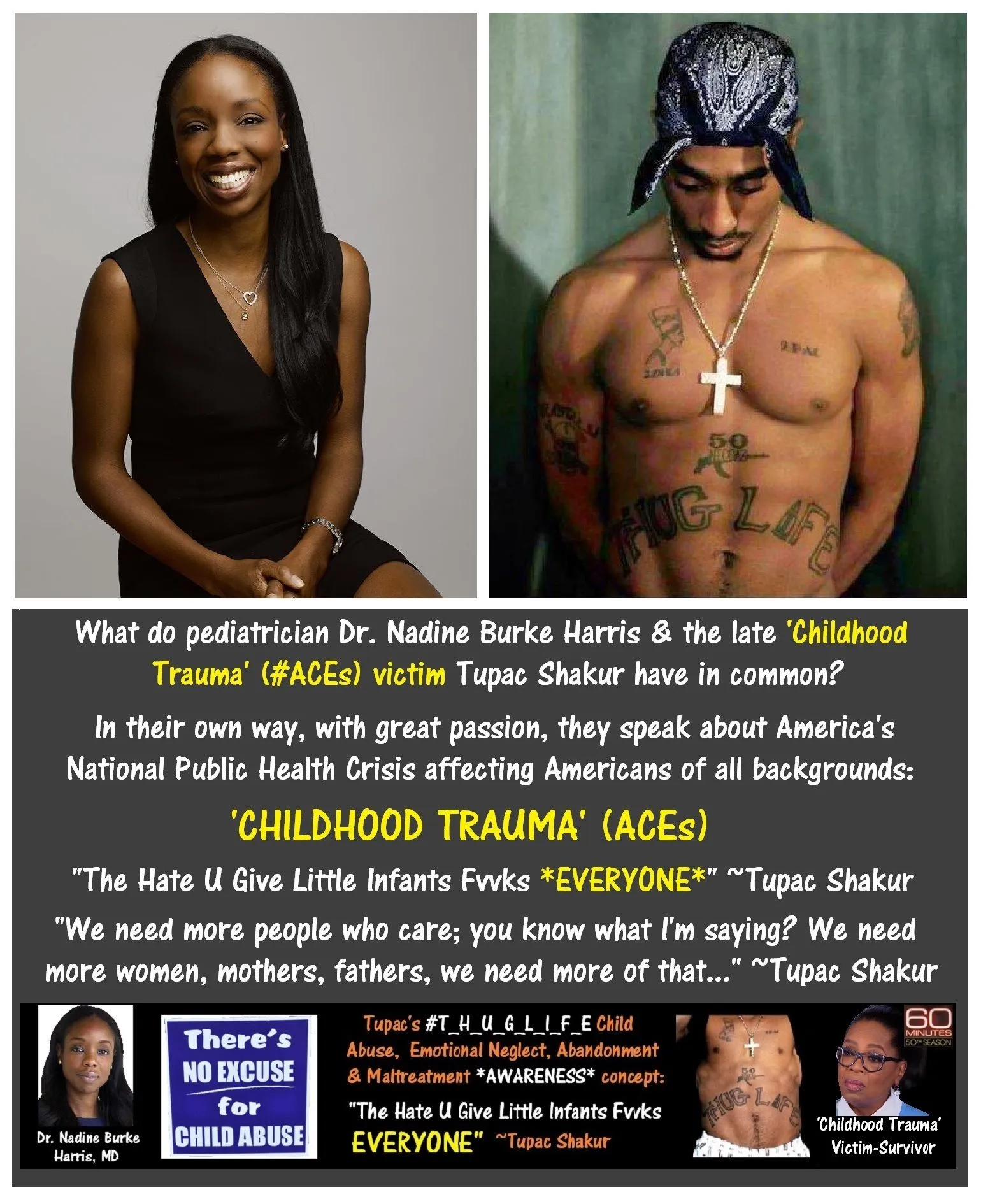 _tupac dr nadine burke harris common.webp