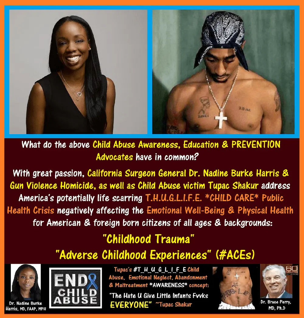 _tupac dr nadine burke harris common_A.webp