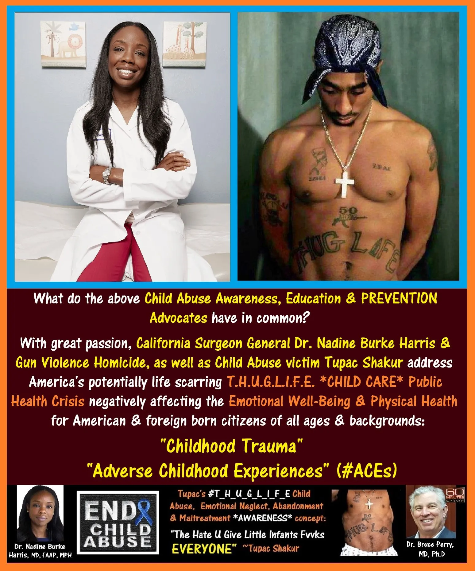_tupac dr nadine burke harris_04.webp