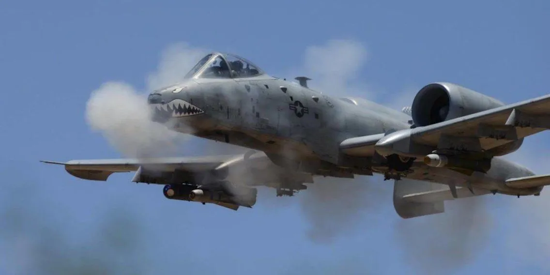 A-10_Shooting.webp