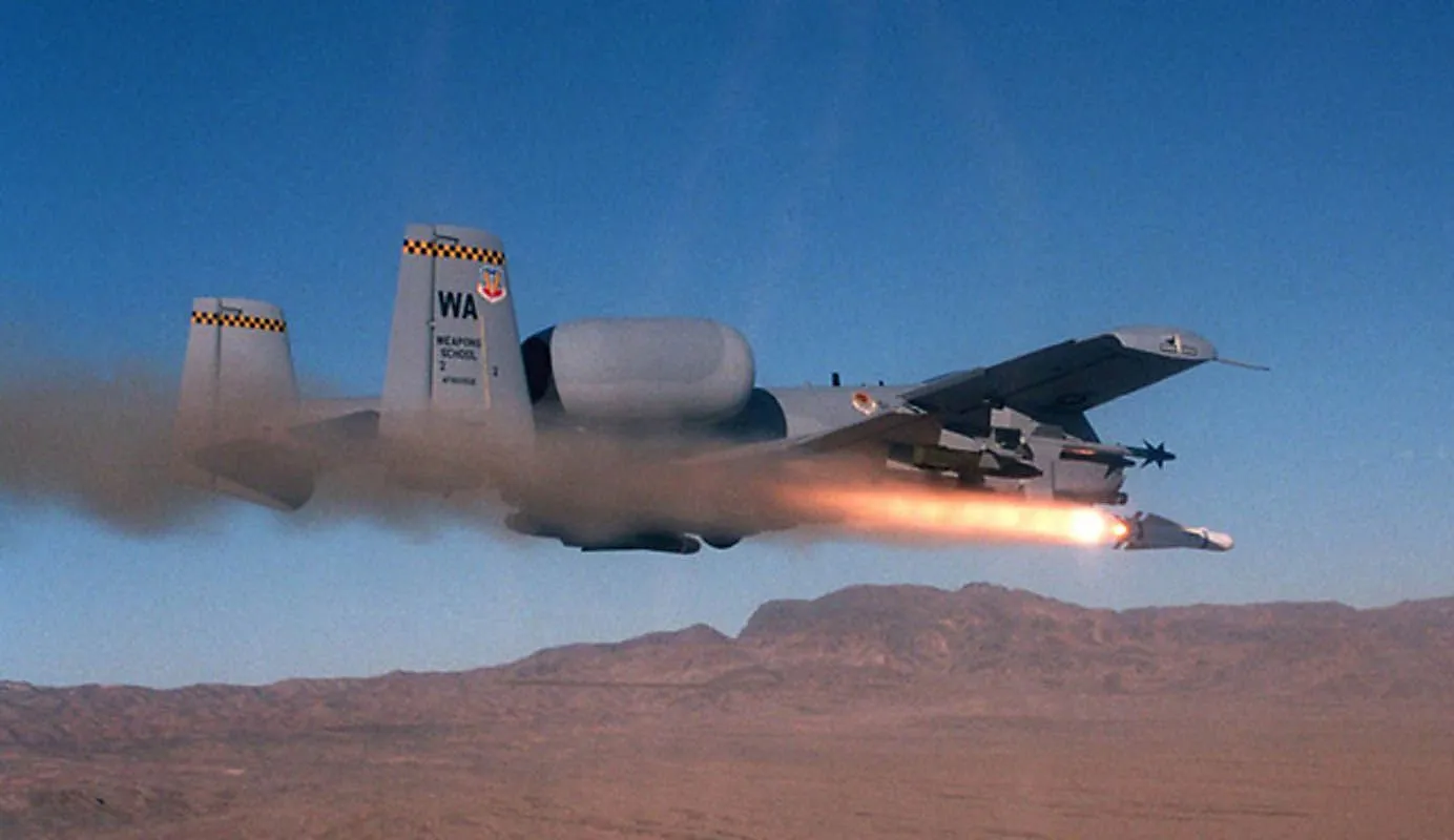 A-10MaverickLaunch.webp