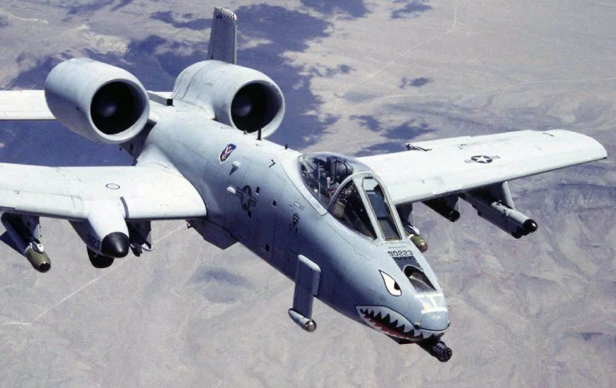 A-10SharkNose.webp