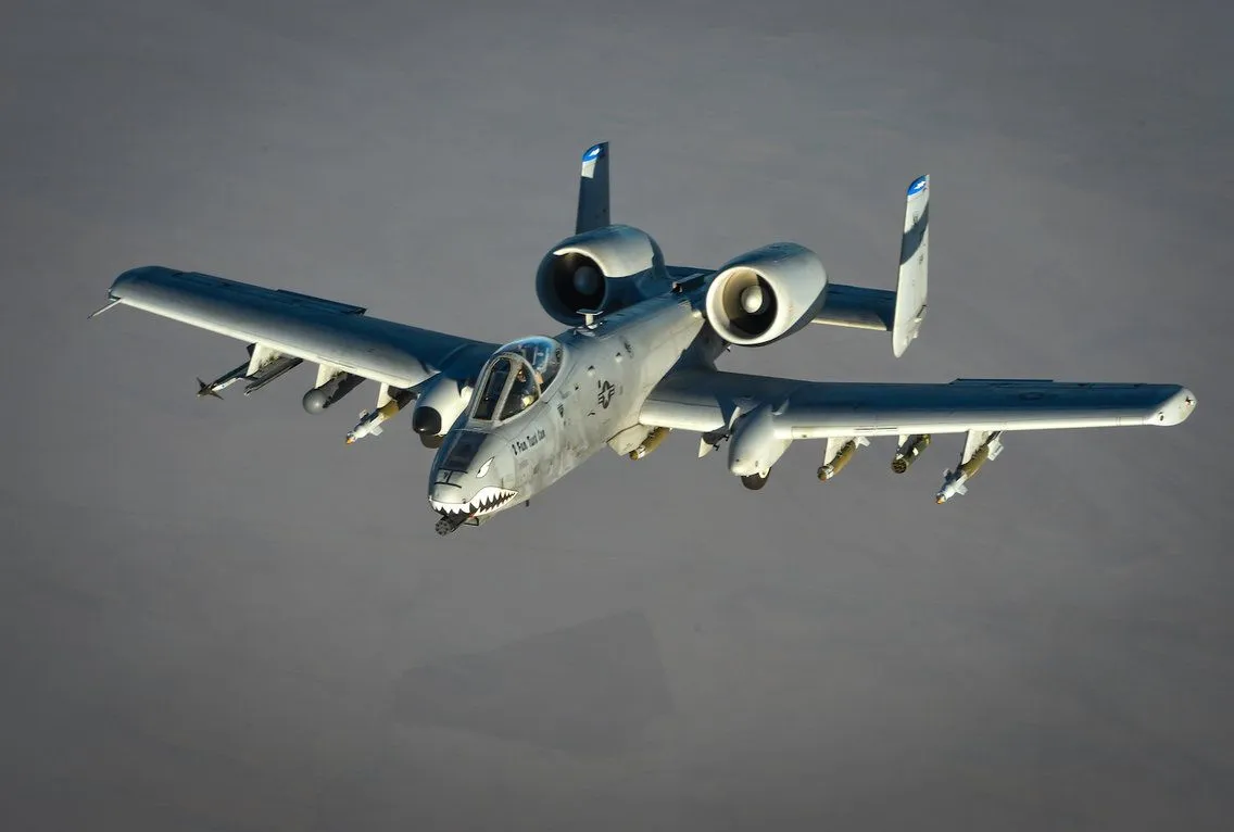 A-10ThunderboltII-2.webp