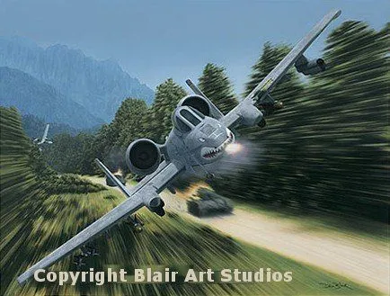 A-10ThunderboltII_Tanks.webp