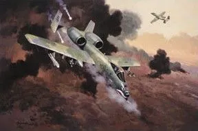 A-10Warthog.webp