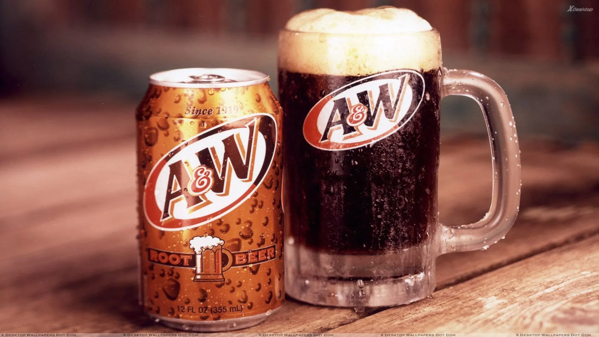 a and w.webp