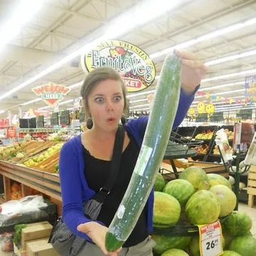 a.daa-small-Big-cucumber.webp