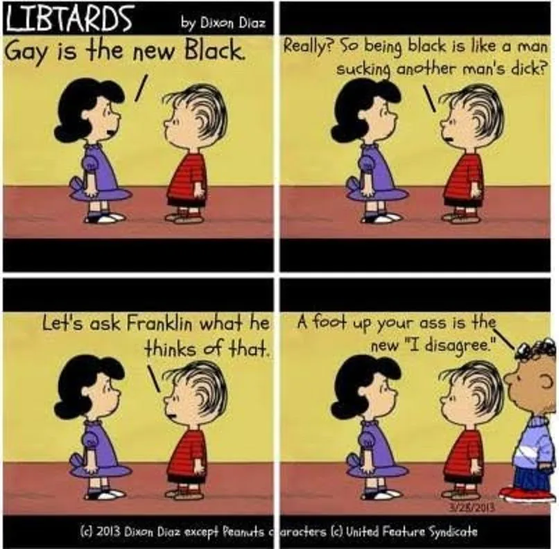 a foot in your ass.webp