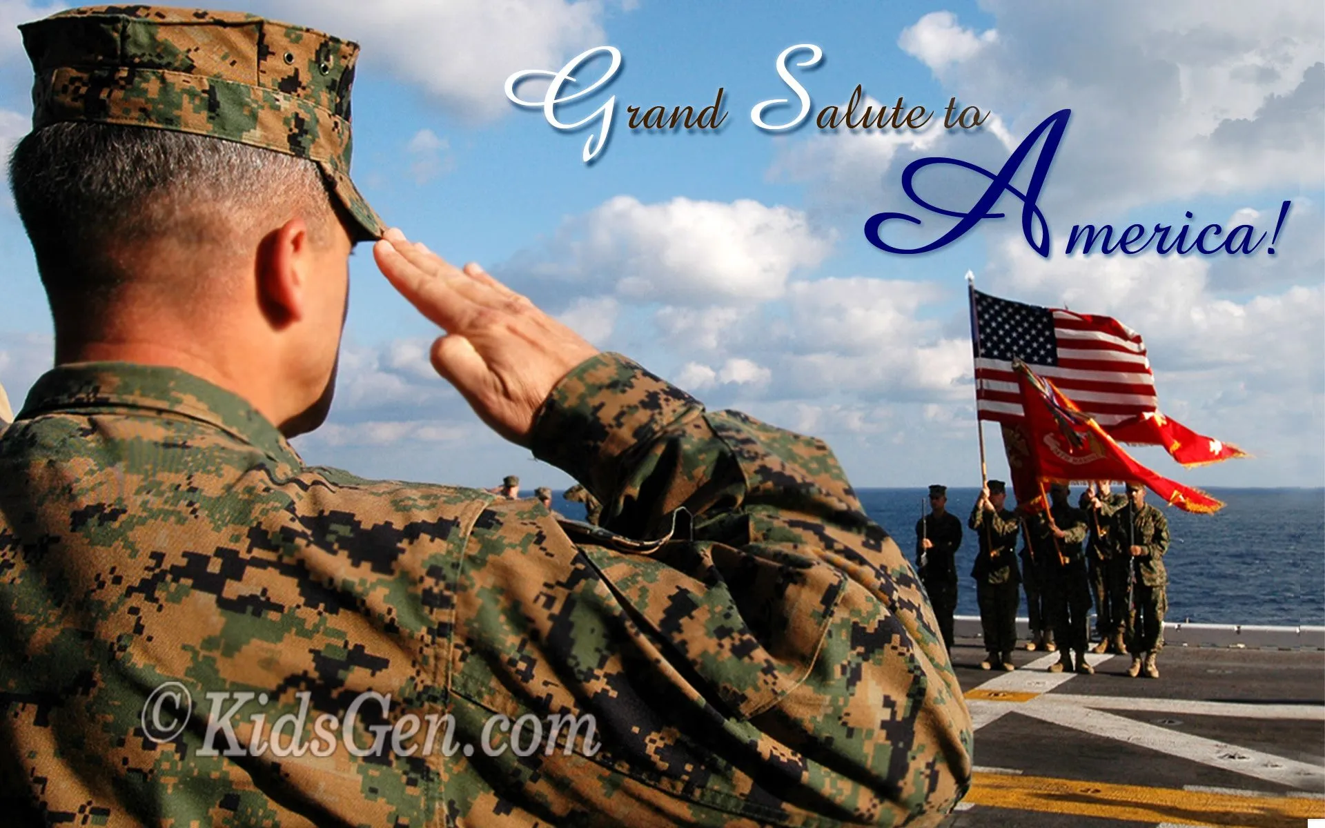 a-grand-salute.webp