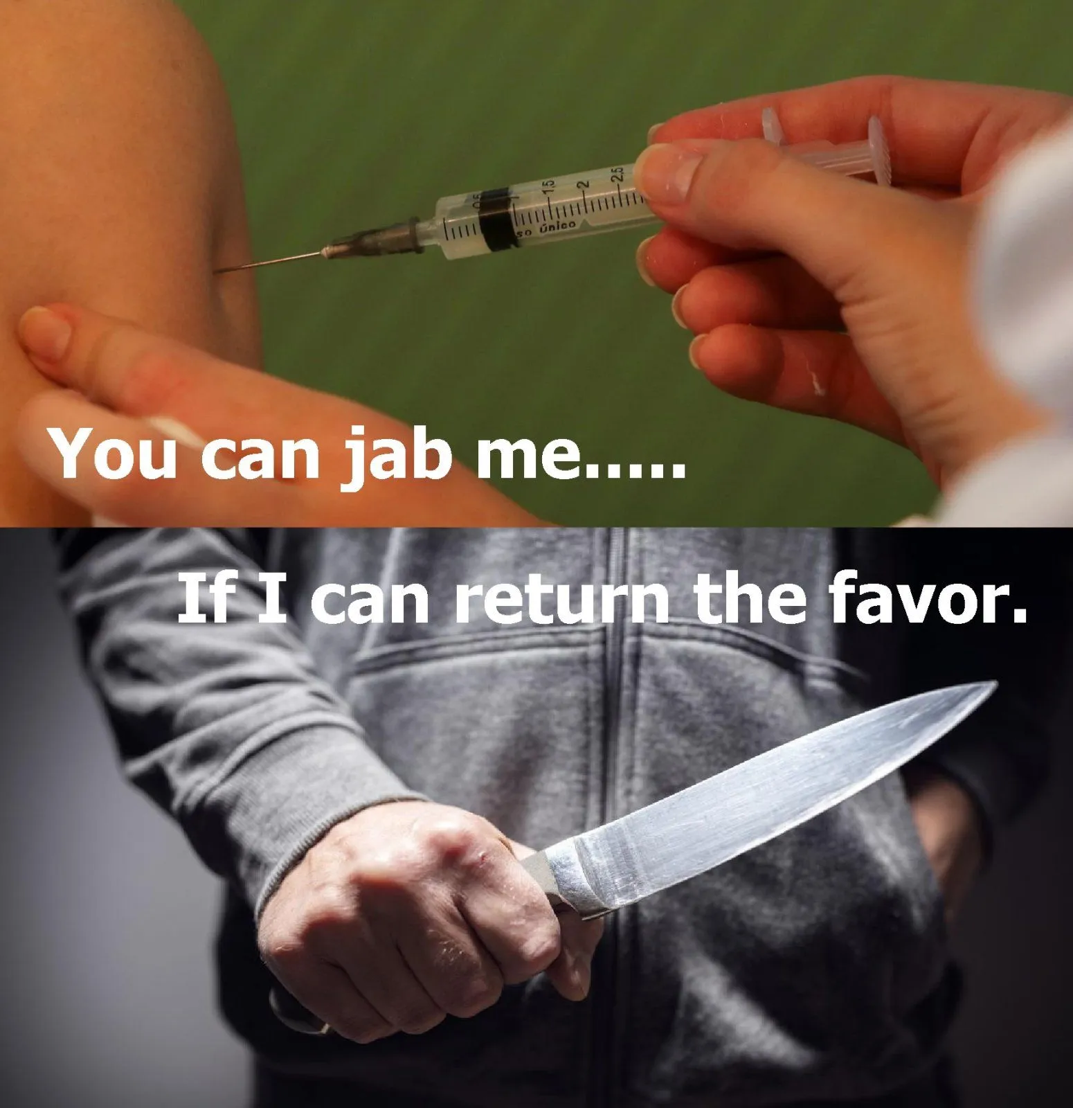 A jab for a jab.webp