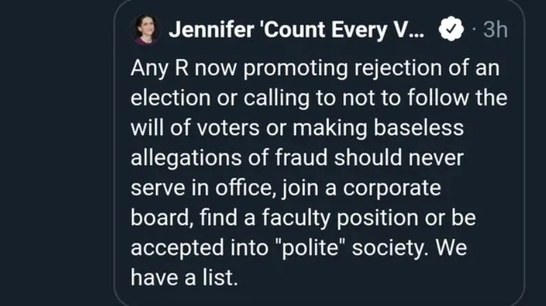 A list of Trumpers to get.webp