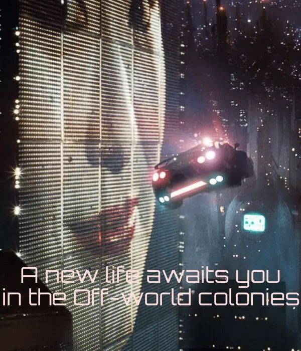 a-new-life-awaits-you-in-the-off-world-colonies-2.webp