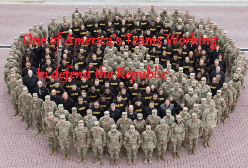 A Q team.webp