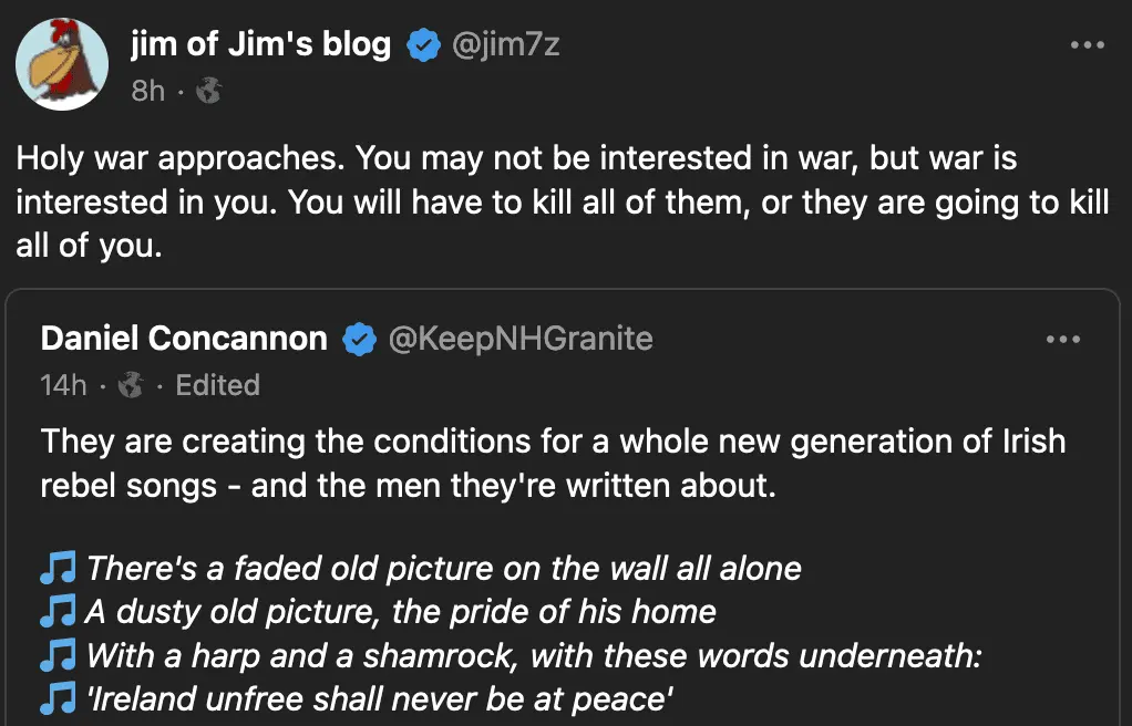 a shjsjsjsjjsjsjsjjsjsksk.webp