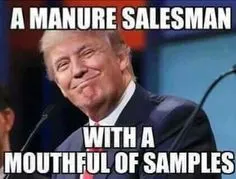 a0019f8de407161ba814bc42d9f3efae--trump-pence-current-events.webp