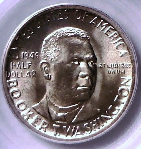 A009 - 20130106_103143 (2).webp