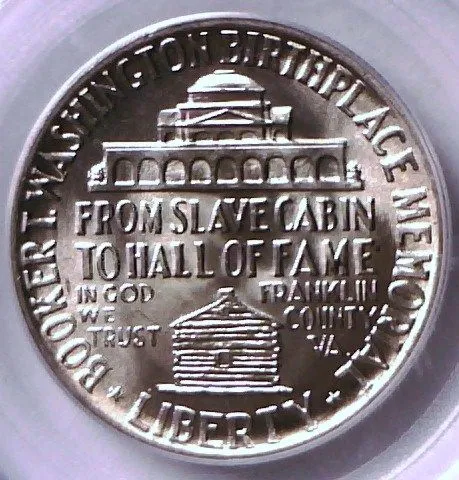 A011 - 20130106_103228 (2).webp